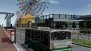 『街ingメーカー4』