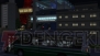 『街ingメーカー4』