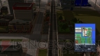 『街ingメーカー4』