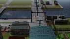『街ingメーカー4』