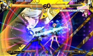 アークシステムワークス東京ゲームショウ2011