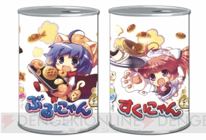 『ぶるにゃんマン』のパンを販売!? アルケミストのTGS出展情報