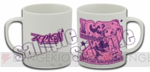 『ぶるにゃんマン』のパンを販売!? アルケミストのTGS出展情報