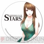 東京ゲームショウ2011アルケミスト