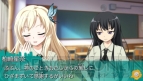 『僕は友達が少ない ぽーたぶる』