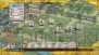 『戦国無双3 Empires』