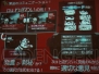 『ダンガンロンパ』