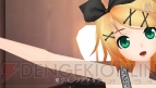 『初音ミク －Project DIVA－ extend』