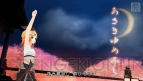 『初音ミク －Project DIVA－ extend』