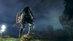 【PSソフト プレイインプレッション】PS3『ダークソウル』──世界中のファンが注目するダークファンタジーの傑作、その魅力を全力レポート!!
