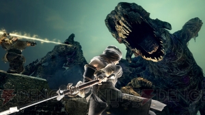 【PSソフト プレイインプレッション】PS3『ダークソウル』──世界中のファンが注目するダークファンタジーの傑作、その魅力を全力レポート!!