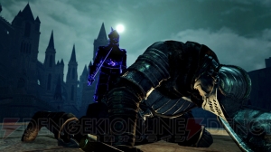 【PSソフト プレイインプレッション】PS3『ダークソウル』──世界中のファンが注目するダークファンタジーの傑作、その魅力を全力レポート!!