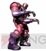 『ULTIMATE MARVEL VS. CAPCOM 3』