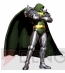 『ULTIMATE MARVEL VS. CAPCOM 3』