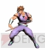 『ULTIMATE MARVEL VS. CAPCOM 3』