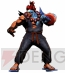 『ULTIMATE MARVEL VS. CAPCOM 3』
