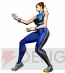 『ULTIMATE MARVEL VS. CAPCOM 3』
