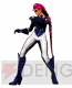 『ULTIMATE MARVEL VS. CAPCOM 3』