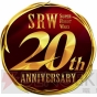 “生誕20周年記念！スパロボスペシャルライブ”