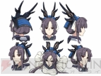 『境界線上のホライゾン』