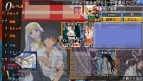 『ヴァイスシュヴァルツ ポータブル』