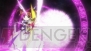 『ヴァイスシュヴァルツ ポータブル』