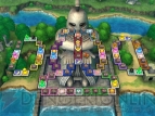 『いただきストリート Wii』