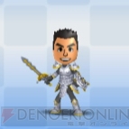 『いただきストリート Wii』