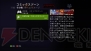 XBL10