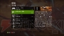 XBL10