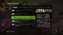 XBL10