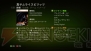XBL10