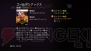 XBL10
