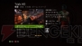 XBL10