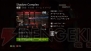XBL10