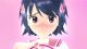 PS Moveと『ぎゃる☆がん』の相性は!? PS3移植の真相にインタビューで迫る