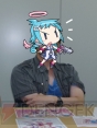 『ぎゃる☆がん（仮）』