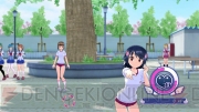 『ぎゃる☆がん（仮）』