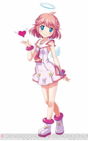 『ぎゃる☆がん（仮）』