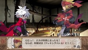 『魔界戦記ディスガイア3 Return』の新シナリオあらすじを一挙紹介！ キャストが語る収録の感想も掲載