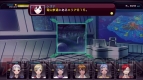 エリア