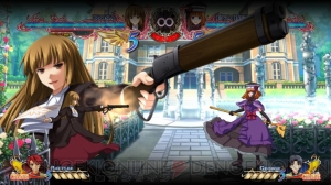 ChaosTCG SEC 宝具 招き蕩う黄金劇場 Amazon.co.jp: Chaos TCG