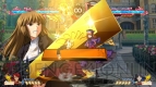 『黄金夢想曲X』