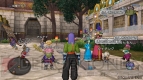 『ドラゴンクエストX 目覚めし五つの種族 オンライン』