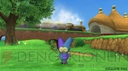『ドラゴンクエストX 目覚めし五つの種族 オンライン』