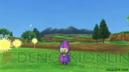 『ドラゴンクエストX 目覚めし五つの種族 オンライン』