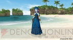 『ドラゴンクエストX 目覚めし五つの種族 オンライン』
