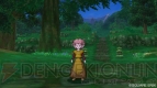 『ドラゴンクエストX 目覚めし五つの種族 オンライン』