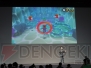 “ニンテンドー3DSカンファレンス 2011”