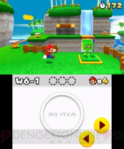 3DSに『どうぶつの森』『トモダチコレクション』『ガールズモード』登場！ “ニンテンドー3DSカンファレンス 2011”3DSファーストパーティ編